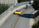 road 004